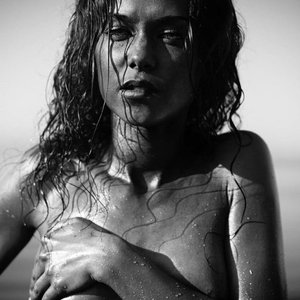 Голая Екатерина Ковальчук