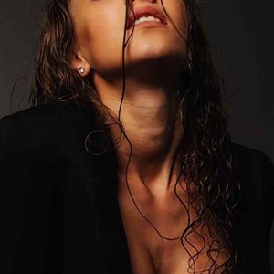 Голая Екатерина Ковальчук