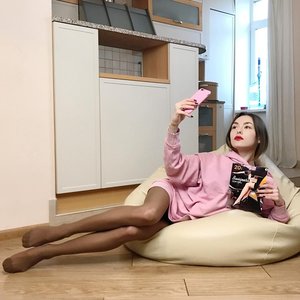 Голая Анастасия Иванова