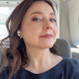 Голая Валентина Рубцова