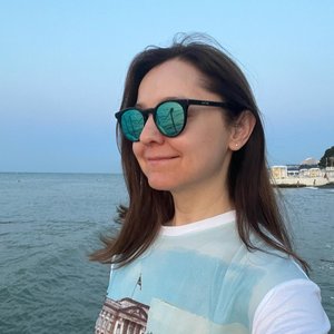 Голая Валентина Рубцова