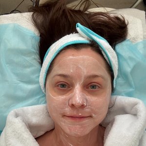 Голая Валентина Рубцова
