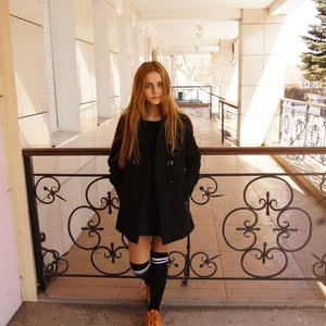 Голая Алина Воскресенская