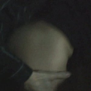 Голая Анна Невская