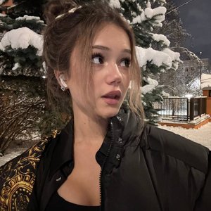 Голая Антотка