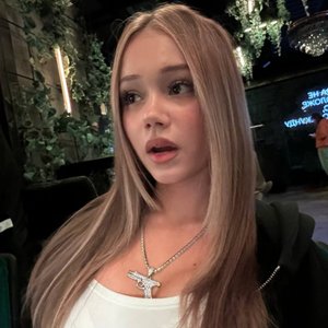 Голая Антотка