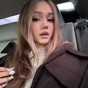 Голая Антотка