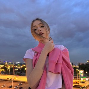 Голая Антотка