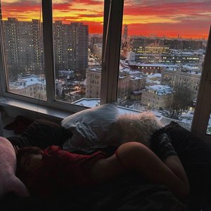 Голая Катя Голышева