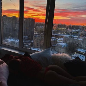 Голая Катя Голышева