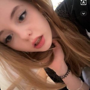 Голая Олька Долька