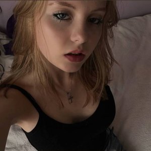 Голая Олька Долька