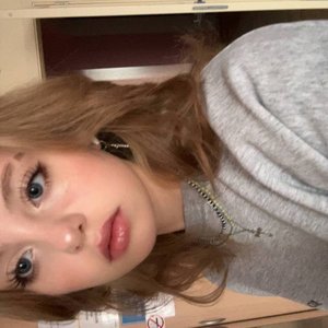 Голая Олька Долька
