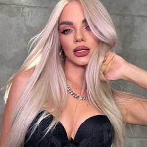 Голая Екатерина Шкуро