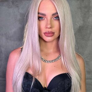 Голая Екатерина Шкуро
