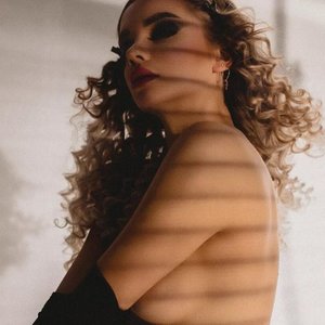 Голая Екатерина Шкуро