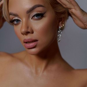 Голая Екатерина Шкуро