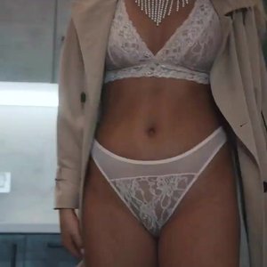 Голая Екатерина Шкуро