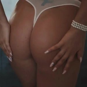 Голая Екатерина Шкуро