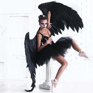Голая Екатерина Шкуро