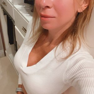 Голая Елена Лисовская