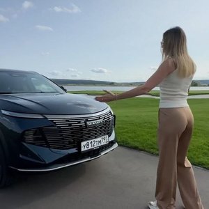 Голая Елена Лисовская