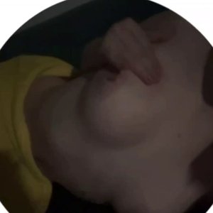 Голая Камила Бусинка