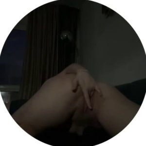 Голая Камила Бусинка