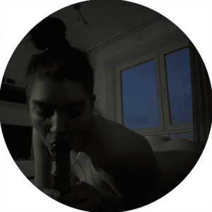 Голая Камила Бусинка