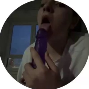Голая Камила Бусинка