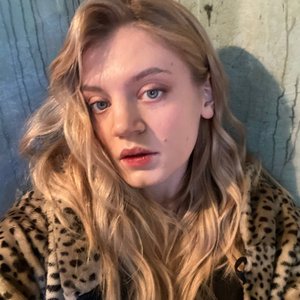 Голая Карина Александрова