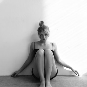 Голая Карина Александрова