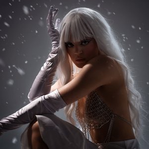 Голая Карина Александрова