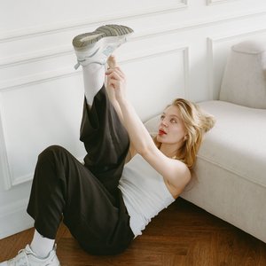 Голая Карина Александрова