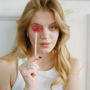 Голая Карина Александрова