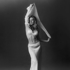 Голая Карина Александрова