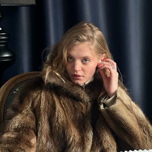 Голая Карина Александрова