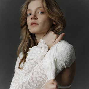 Голая Карина Александрова