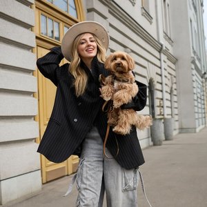 Голая Кристина Каширина