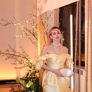 Голая Кристина Каширина