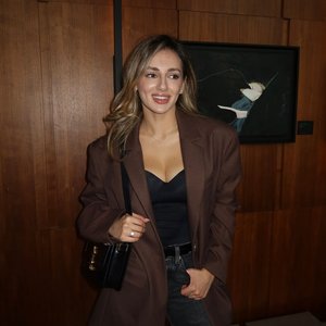 Голая Кристина Каширина