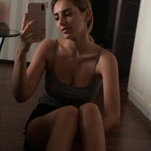 Голая Кристина Каширина
