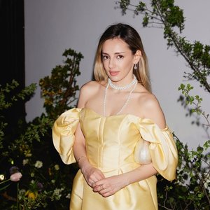Голая Кристина Каширина