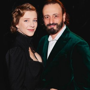 Голая Лиза Арзамасова