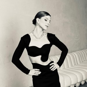 Голая Лиза Арзамасова