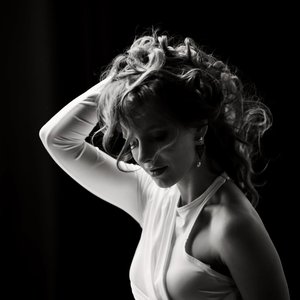 Голая Лиза Арзамасова
