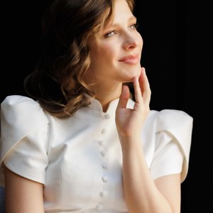 Голая Лиза Арзамасова