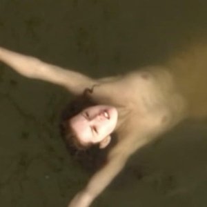 Голая Лянка Грыу