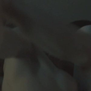 Голая Лянка Грыу