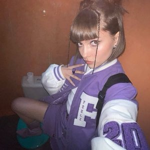 Голая Маргарита Галич